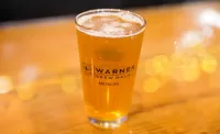 craft-beer-warner-brew-haus1