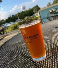 patio-brew-warner-crop