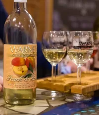 peach-and-honey-wine-warner