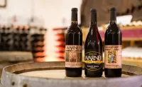 sip-and-shop-warner-vineyards