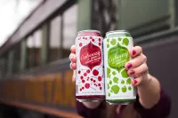 warner-cider-caboozy