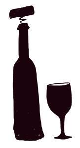 wine-bottle-glass-hand-drawn