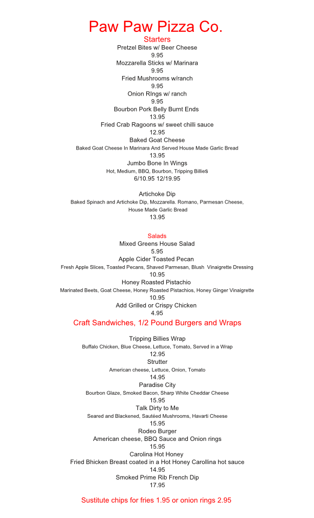 pppc 11-25.sla.autosave-page001