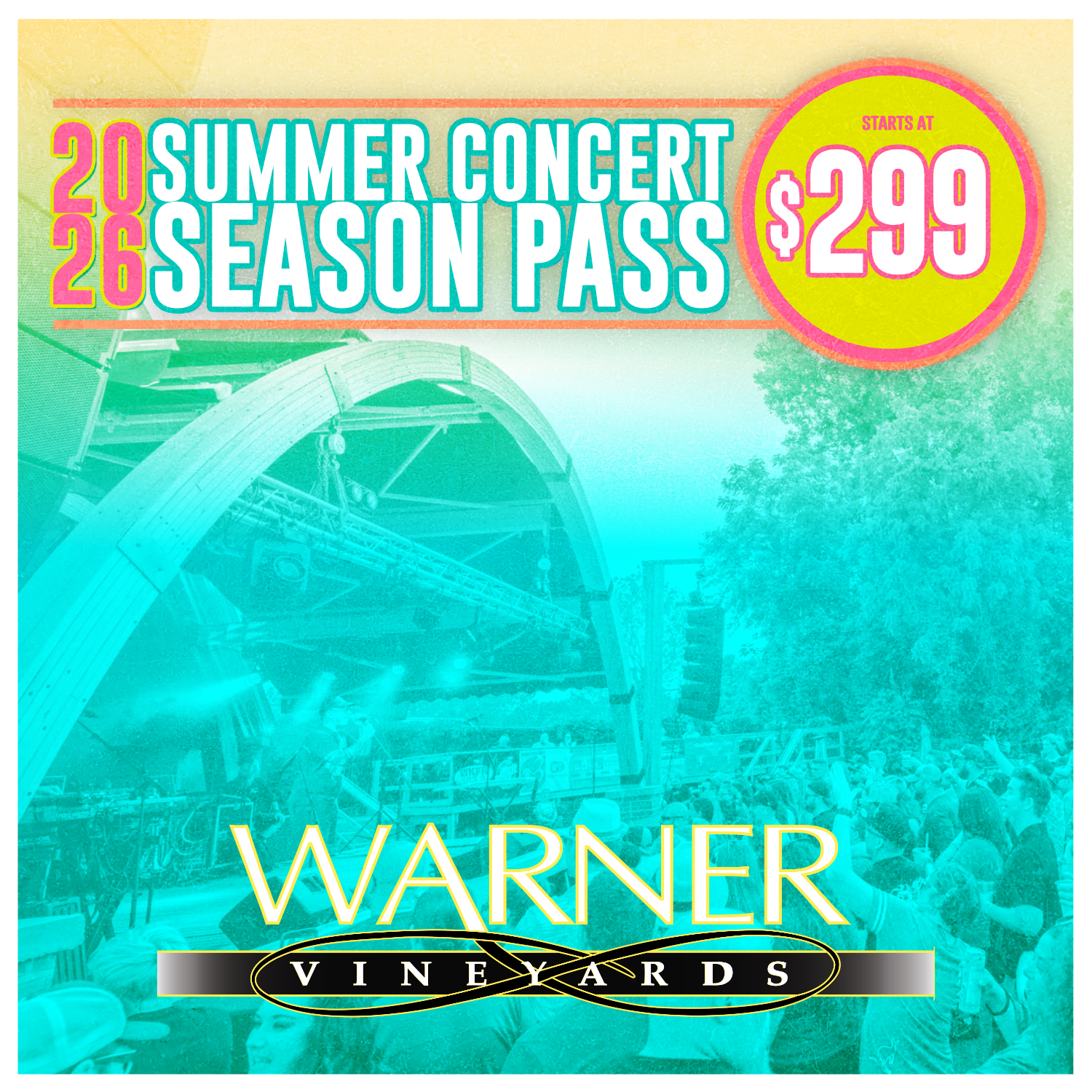 warner.season.pass